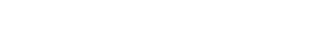 Horizon-Shot Logo